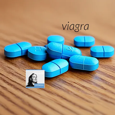 Precio viagra generica farmacia